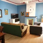 Apartamento Gaspar Del Pino