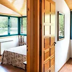 Casa Rural Fuente De La Mora