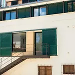 Casa Rural Fuente De La Mora