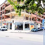 Costa Peniscola