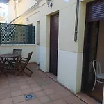 La Gaviota