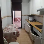 La Gaviota