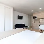 Loft Plaza Espana