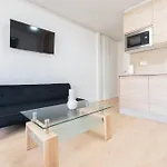 Loft Plaza Espana