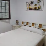 La Gaviota