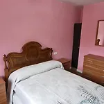 La Solana Del Parque, 4 Pax Wifi - A Un Paso De La Playa - Vut-4627-As