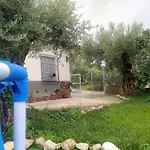 Casa Chorreon