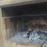 Casa Chorreon