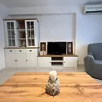 Apartamento Sotest