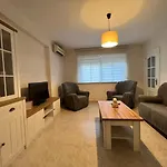 Apartamento Sotest
