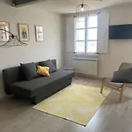 Apartamentos Ribadeo
