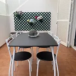 Apartamento Casa Tipica Canaria