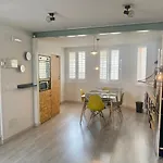 Apartamentos Ribadeo