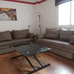 Apartamento Tropical By Bossh! Apartments