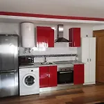 Apartamento Tropical By Bossh! Apartments