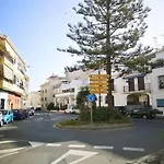 Apartamento Tropical By Bossh! Apartments