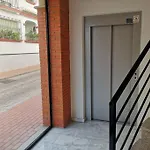 Apartamento Tropical By Bossh! Apartments