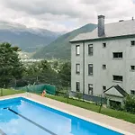 Casa Los Altos De Santiago