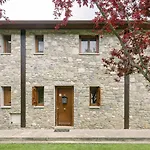 Casa Los Altos De Santiago