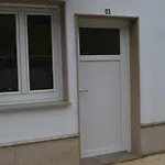 Apartamentos Playa De Nemina