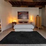 Casa Magister