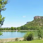 Casa Rural Fuente De La Mora