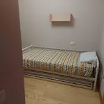 Precioso Piso En El Centro De Salamanca
