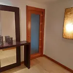 Precioso Piso En El Centro De Salamanca