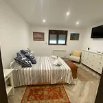 Apto. Entero. Nuevo Y Muy Comodo