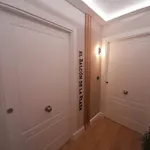 Vut - El Balcon De La Plaza - A