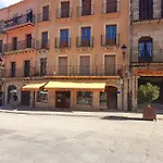 Vut - El Balcon De La Plaza - A