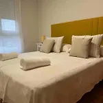 Apartamento Oviedo Fuente Pelayo