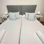 Apartamento Oviedo Fuente Pelayo