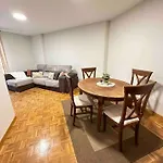 Apartamento Oviedo Fuente Pelayo