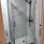 Piso Exclusivo En Getafe Centro