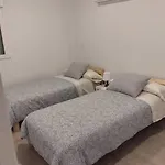 Piso Exclusivo En Getafe Centro