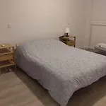 Piso Exclusivo En Getafe Centro