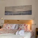 Etxie La Casa Taraska