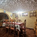 Escapada Perfecta En Las Jaras