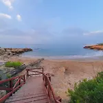 Apartamento En Alcoceber Marcolina
