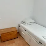 Acogedora Casita En Mugardos.