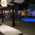 Casa Del Lago