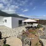 Casa De La Maceta