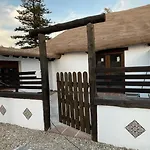 Casa Del Lago