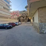La Vila Del Mar
