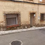 Apartamento Los Rosales