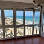 Apartamento Versalles