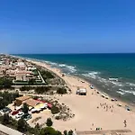 Apartamento Versalles