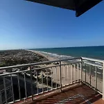 Apartamento Versalles