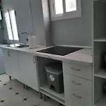 Apartamento Juan